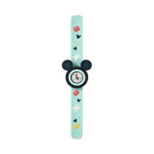 Miniso Kids Watch Micky Mouse Collection 2.0 (Micky Mouse) 