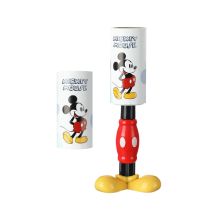 Miniso-Mickey Mouse Collection 2-0 Standing Lint Remover -With Replacement