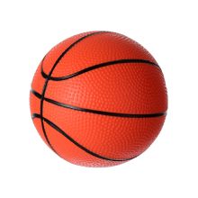 Miniso stress Ball (Basketball) 
