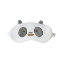 Miniso We Bear Collection 4.0 Sleep Mask (Panda)