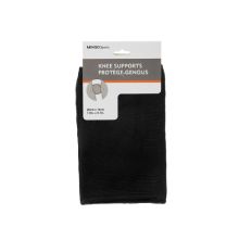Miniso-Miniso Sports-Knitted Knee Pads