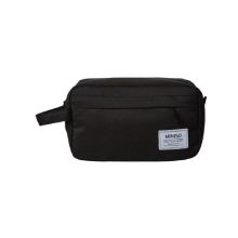 Miniso-Youth Of The Time Storage Bag-Black