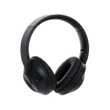 Miniso Wireless Headphone (Black)