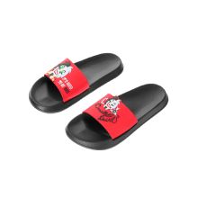 Miniso Disney Fashion Slipper (Cruella Devil) - Size 35 to 36