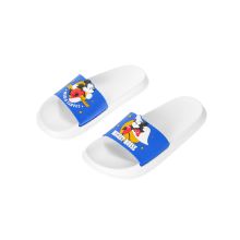 Miniso Disney Fashion Slipper (Micky Mouse) - Size 43 to 44