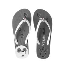 Miniso Women's We Bear Collection 5.0 Filip Flops - Size 35 to 36