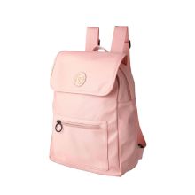 Miniso 3.0 Fruity Fairy Flap Backpack (Pink)