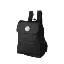 Miniso 3.0 Fruity Fairy Flap backpack (Black)
