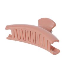 Miniso Classic Arc-shaped Line Hair Claw Clip (1 pc)