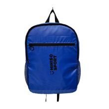 Miniso 4.0 Sport Series Backpack (Blue)