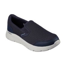 Skechers Men's GOwalk Flex Shoes - 216485-NVGY