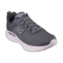 Skechers Men GOrun Lite Shoes - 220893-GRY