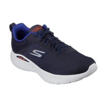 Skechers Men GOrun Lite Shoes - 220893-NVOR