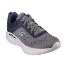 Skechers Men GOrun Lite Shoes - 220894-GYNV