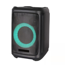 ABANS Portable Battery Speaker - RM-500