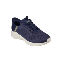 Skechers Men Slip-Ins Sport Ultra Flex 3.0 Shoes - 232458-NVY