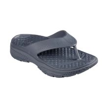 Skechers Men Foamies Creston Ultra Sandals - 243102-CHAR