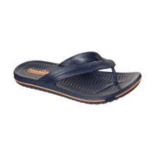 Skechers Men Foamies Sandbar Sandals - 243126-NVY
