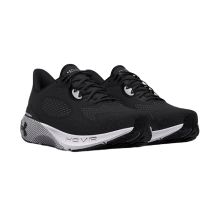 Under Armour Men's HOVR™ Machina 3 Running Shoes (Black)