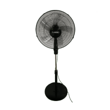 Lakro Stand Fan