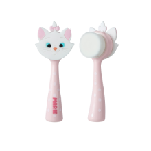 MINISO Disney Animals Collection Soft Facial Cleansing Brush - Marie