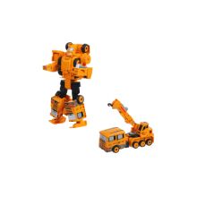Miniso Variant Toy Crane