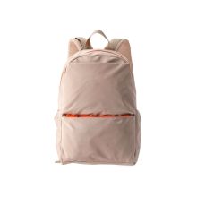 Miniso Casual Light Weight Backpack (Khaki)