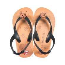 Miniso Kids We Bare Slippers (Grizz)- Size 27 to 28 