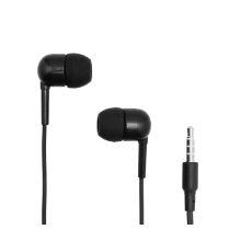 Miniso Music Headphone model HF236 (Black)