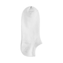 Miniso Women's socks - 2 pairs