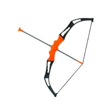 Miniso Archery Set