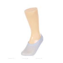 Miniso Women’s Comfortable Low Cut Socks - 3 Pairs