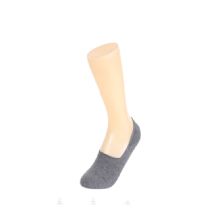 Miniso Women＇s Non-slip Non-show Socks