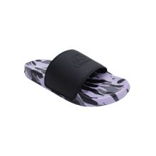 Skechers Women Cali Side Lines 2 Sandals - 8730077-BLK