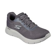 Skechers Men GOwalk Flex Shoes - 216486-GYCC