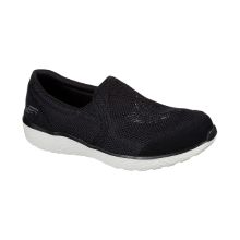 Skechers Men Sport Modern Cool Shoes (Black)  - 8790099-BKW