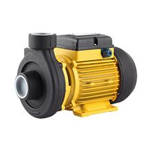 AGROMAX - Open Impeller Pump - 1 HP