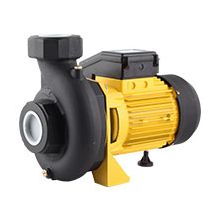 AGROMAX Agriculture Pump - 2 HP