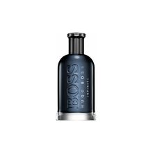 HUGO BOSS Bottled Infinite Eau de Parfum  - 50ML