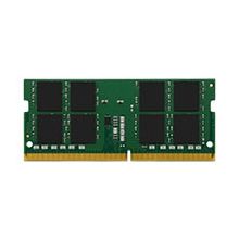 Kingston 8GB 3200MHz Ram (Without Installation)