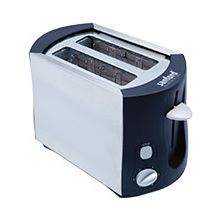 SANFORD 2 Slice Bread Toaster - 800W