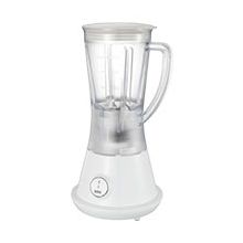 SANFORD  - 3 in 1 Blender With Mill 350W