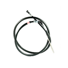 CABLE COMP LH FR BRK