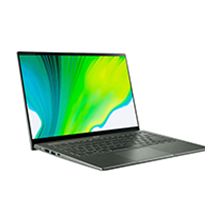 Acer Swift 5 Intel 11th Gen i5 1135G7