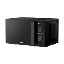 Abans 20L Solo Microwave Oven 