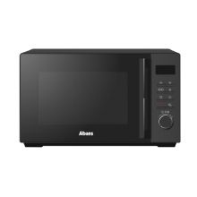 Abans 25L Grill Microwave Oven 