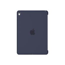 Apple iPad 10.9 Inch Silicone (Dark Blue)