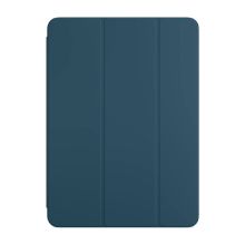 Apple iPad Air 10.9 Inch Silicone (Dark Blue)