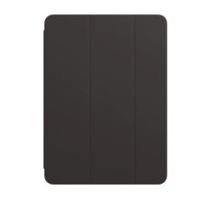 Apple iPad Pro 11 Inch Silicone Case (Black)