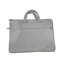Apple Laptop 16.2 Inch B206 Sleeve KVM  Bag (Grey)